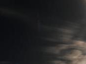 Actualización sobre regreso vuelo Falcon sábado