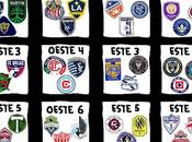 Juegos Domingo julio Leagues 2024