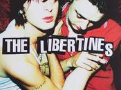 Libertines Can't stand (2004)