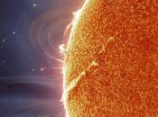 Nuevas fotos revelan detalles únicos.