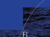 problema arrancar frío: Cómo lanzar escalar efectos