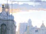 Manuel Longares. ciudad sentida