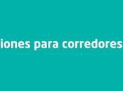 Unidad Policlínica Gipuzkoa recomienda combinar tiradas largas series cuesta entrenamiento fuerza para mejorar rendimiento ayudar prevenir lesiones pierna