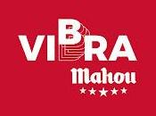 Directos Vibra Mahou 2024, nuevas fechas