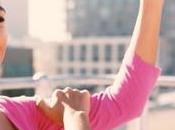 Mejora inmunidad, ejercicio células blancas pacientes cáncer mama