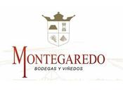 Bodegas Montegaredo