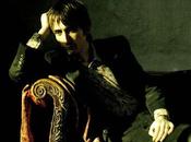 Divine Comedy Come home Billy Bird (2004)