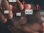 Cómo identificar estafa: aprende detectar fraudes