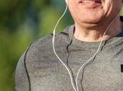 ejercicio alta intensidad puede mejorar función cerebral adultos mayores, según estudio