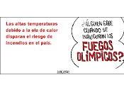 viñetas