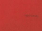 Redd Kross Born innocent (2024)