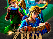 Geek Orchestra llega Teatro Cariola “The Legend Zelda: Music Symphony”🎻