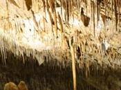 Ruta cuevas calas secretas Mallorca