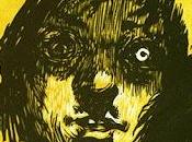 Protofonia Consciência Átomo (2015)