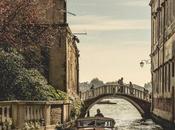 Descubre Vive magia Carnaval Veneciano