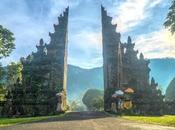 Descubre Bali, isla Dioses
