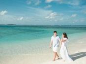 Descubre Hacienda Xamena para luna miel inolvidable Ibiza