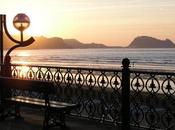 Descubre Zarautz: Playa Cultura