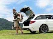 Litheli lanza refrigerador para automóvil diseño mochila batería desmontable máximo enfriamiento portátil