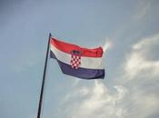 Croacia 360º: Zadar, lagos Plitvice, isla Guía Completa