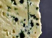 Queso Roquefort