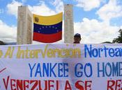 ¿Qué sabe Washington elecciones Venezuela?