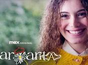 Margarita, nueva producción Cris Morena, llega Septiembre