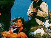 Legião Urbana Descobrimento Brasil (1993)