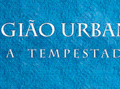 Legião Urbana Tempestade (1996)