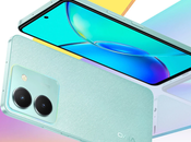 Vivo Smartphone celebra Niño promociones especiales