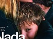 Nada Perder Virginie Efira estrena Agosto cines