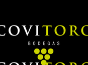 Bodegas Covitoro