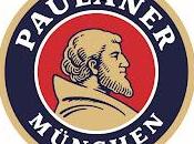 venta entradas para Oktoberfest Madrid