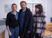 Sharon Horgan Michael Sheen llegan desde agosto DIRECTV drama “Best Interests”