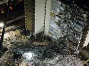 estado está expuesto éxodo masivo propietarios apartamentos temor mercado «catastrófico» tras nueva costosa puede llevar «quiebra» residentes.