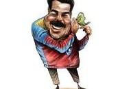 Maduro golpista.