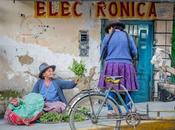 diversidad genética grupos indígenas sudamericanos