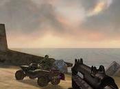 desarrollador Xbox modificada, arreglará Halo