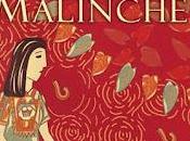 Malinche