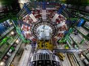 lugar diferente desconocido: CERN