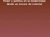 Novedad 2012: Asedios totalidad