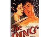 Ring (1927)