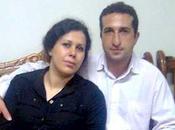 Campaña activa Twitter para olvidar Youcef Nadarkhani