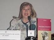 Acto presentación libro: Cabeza moderna/ Corazón patriarcal