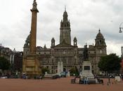 City Chambers Glasgow