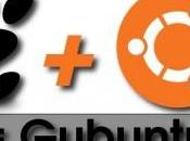 Crea propio Gubuntu, Ubuntu Gnome Shell