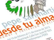 Desde alma, ahora Chiclayo