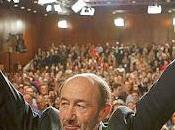repentino laicismo Rubalcaba. Comienza 'era'