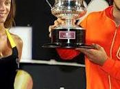 Mónaco campeonó Chile