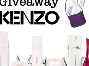 Valentine's KENZO Contest